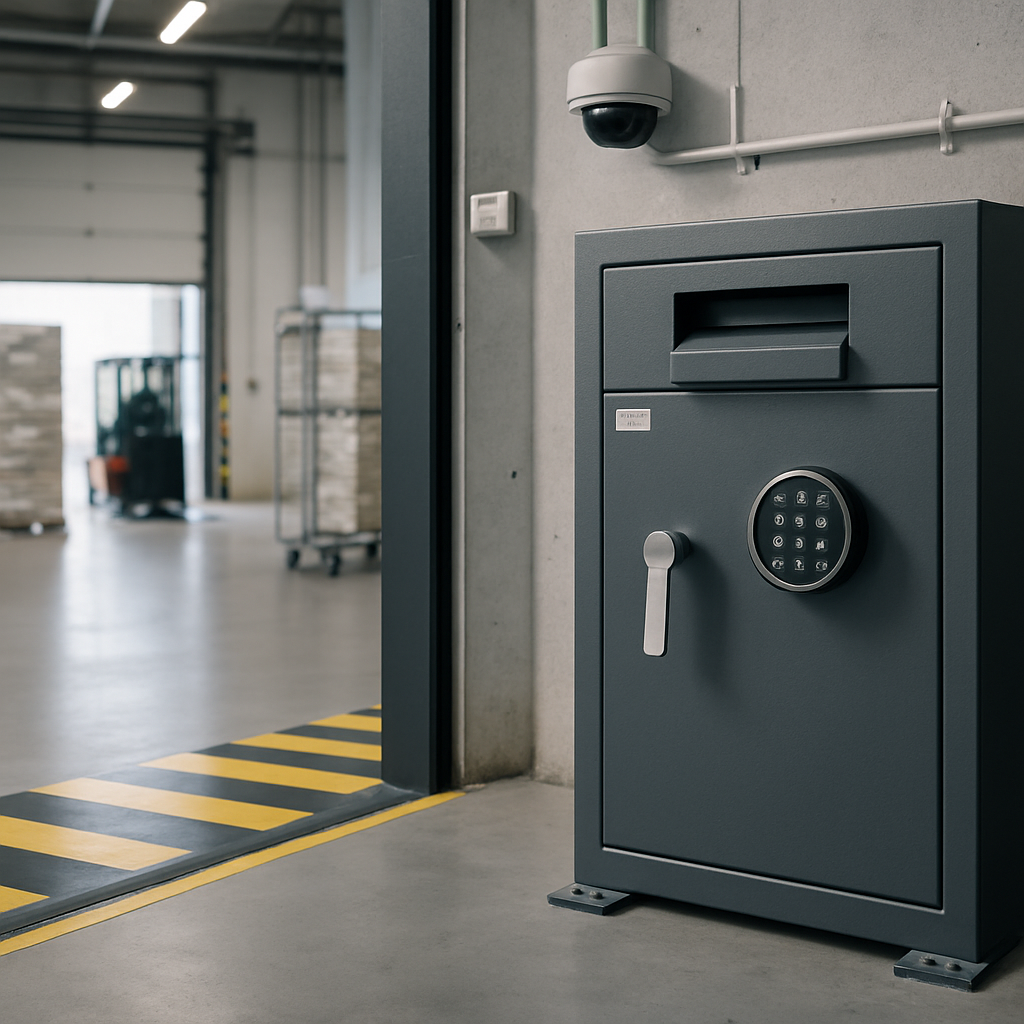 72d10f4e e203 42a7 ad24 27af43dfba8f